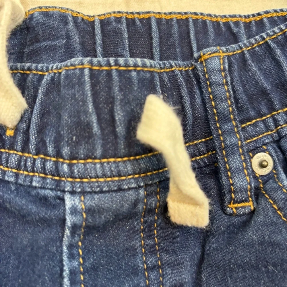 GAP fantastic kids