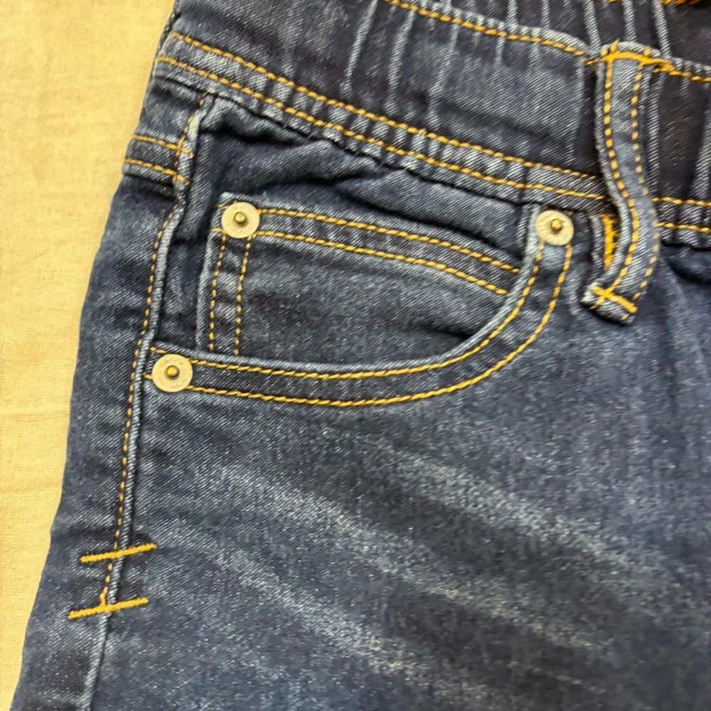 GAP fantastic kids