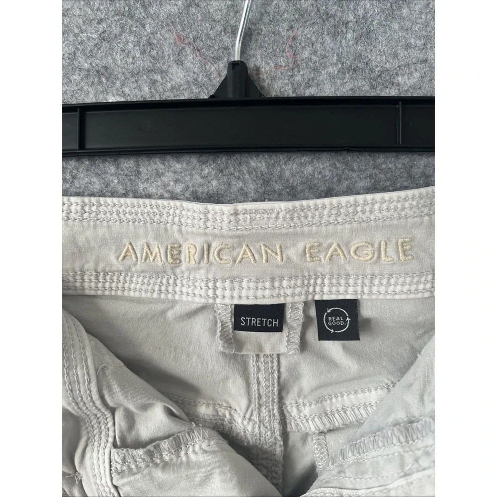 American Eagle Outfitters american eagle