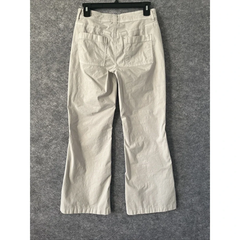American Eagle Outfitters american eagle