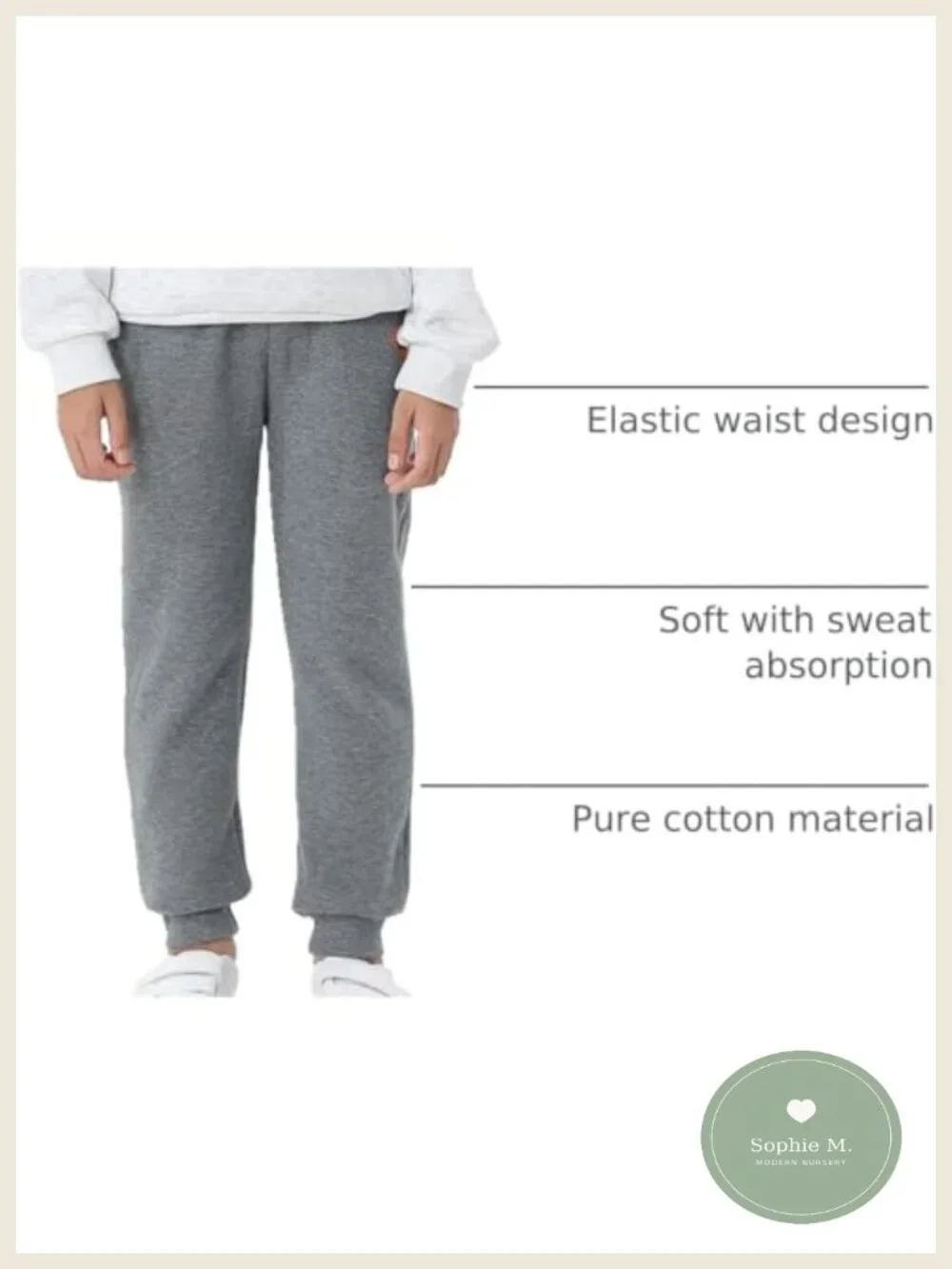 N/A soft cotton