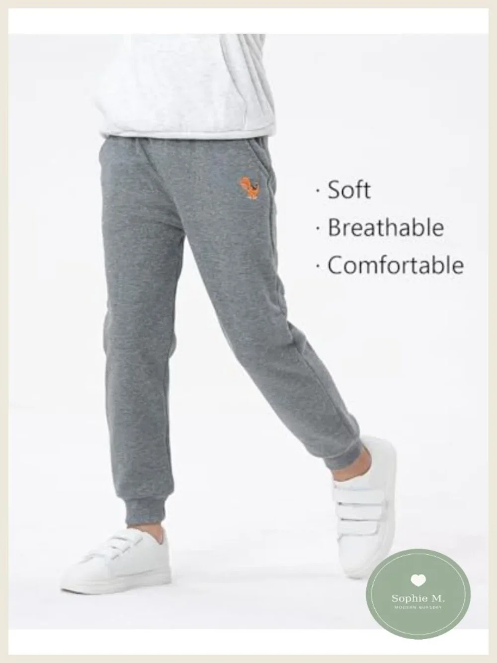 N/A soft cotton