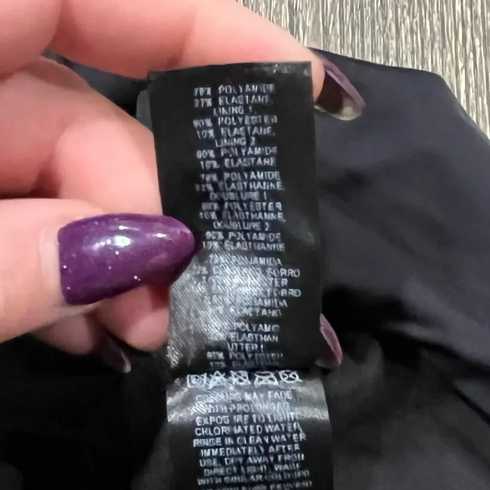 ASOS details high