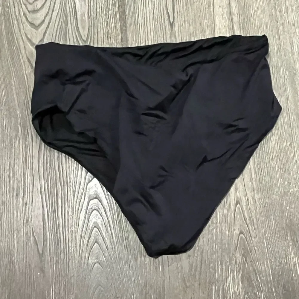 ASOS details high