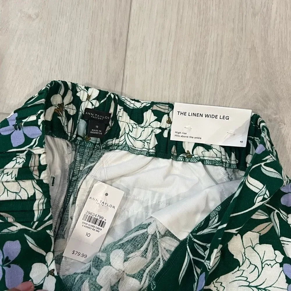 Ann Taylor ann taylor