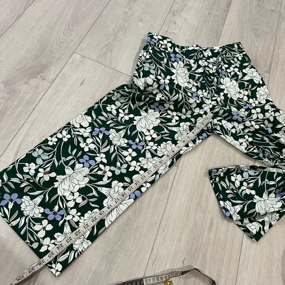 Ann Taylor ann taylor