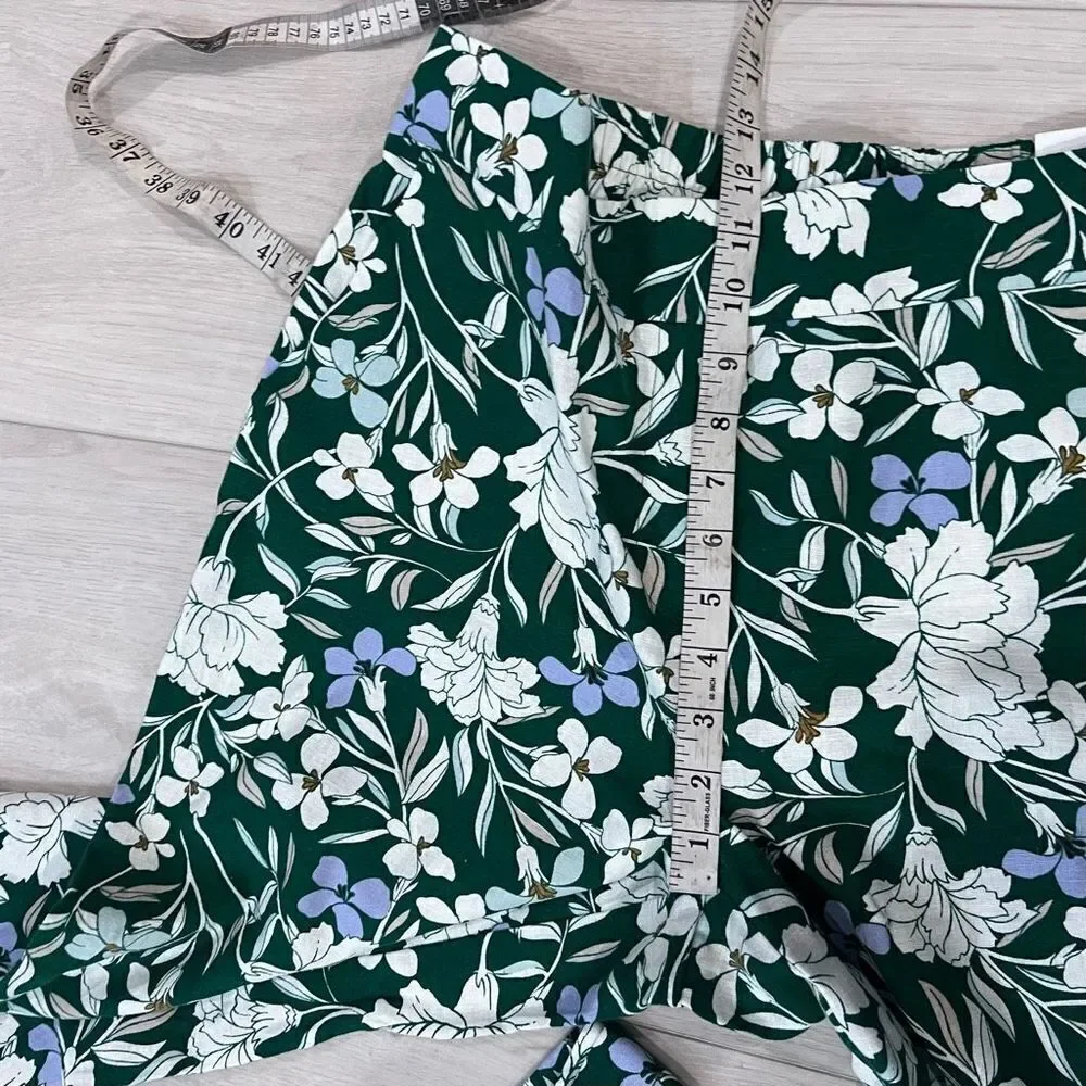 Ann Taylor ann taylor