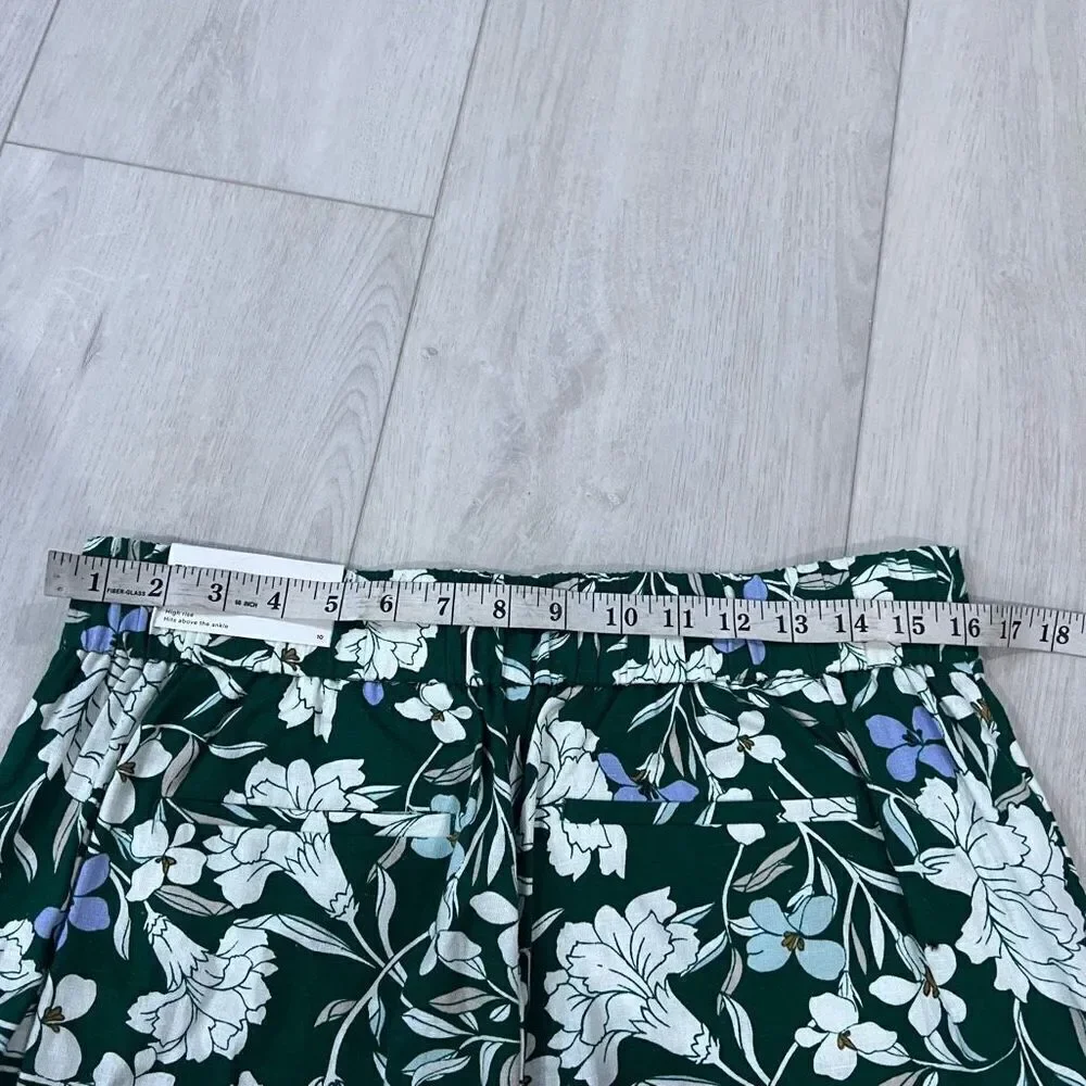 Ann Taylor ann taylor