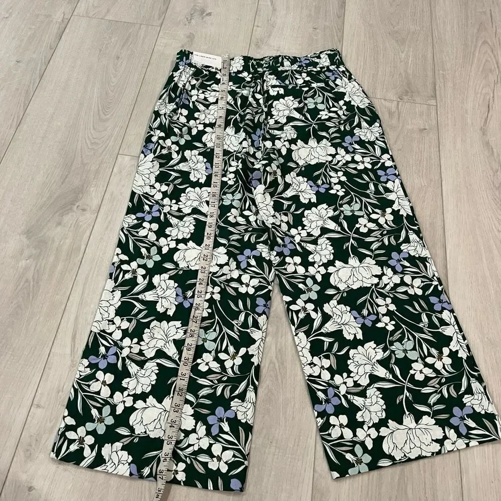 Ann Taylor ann taylor