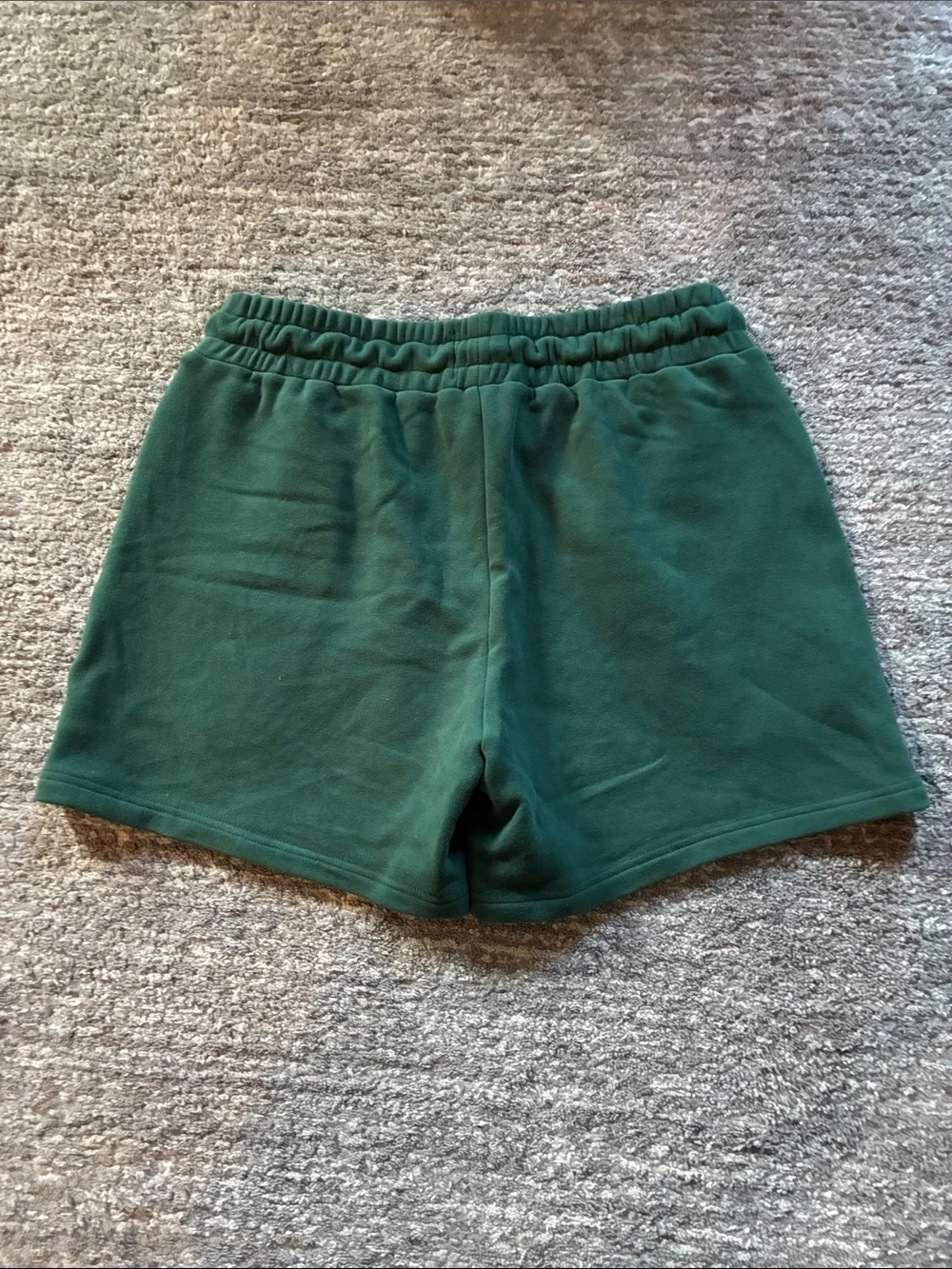 Zyia Active these are