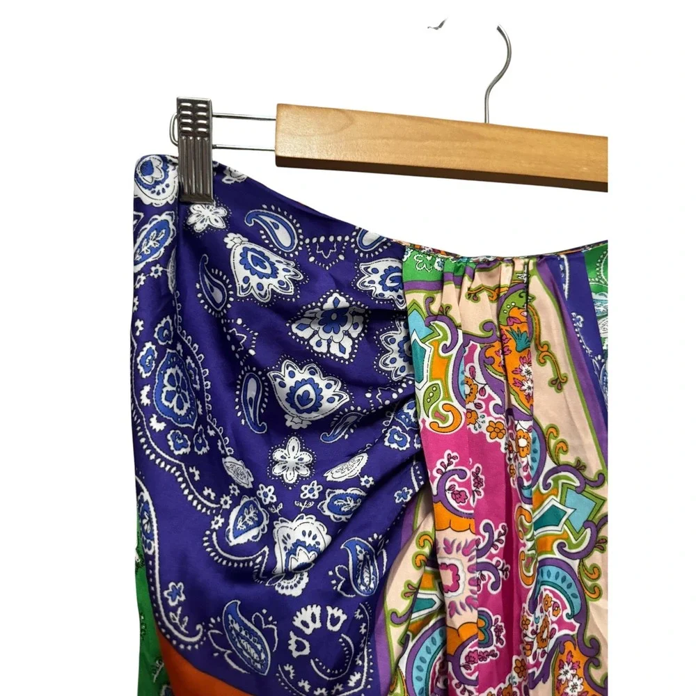 SHEIN vcay midi