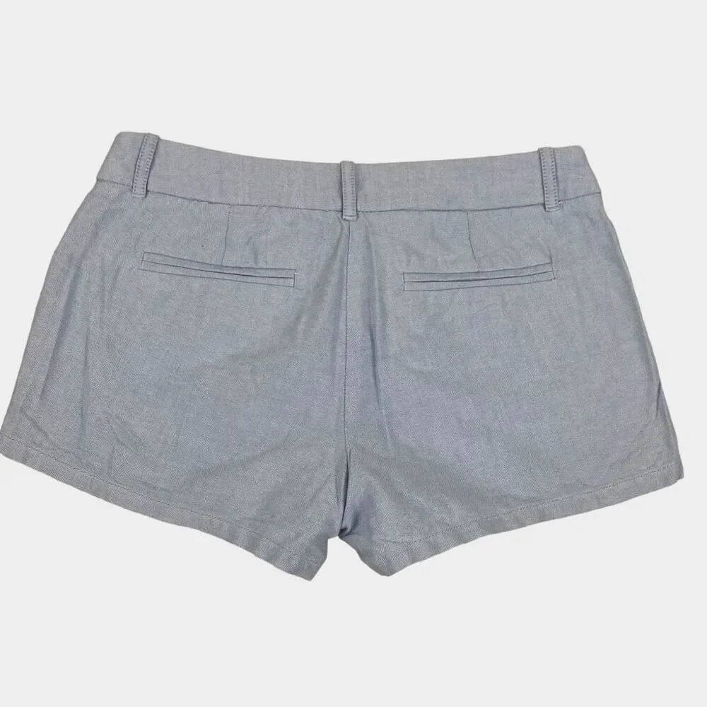J. Crew Factory crew light