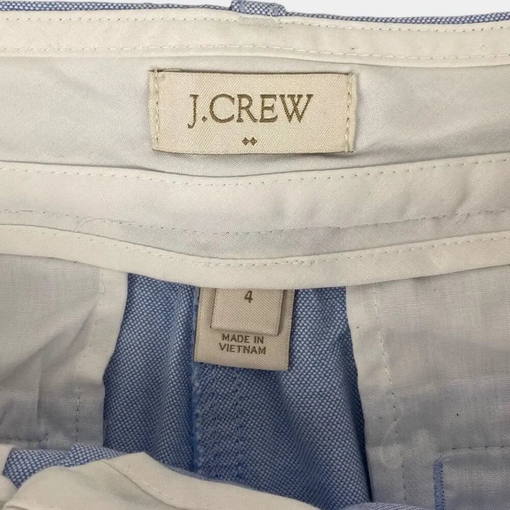 J. Crew Factory crew light