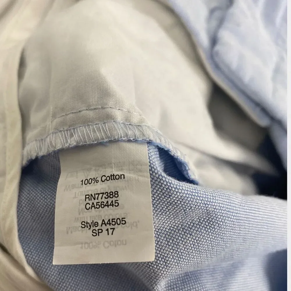 J. Crew Factory crew light