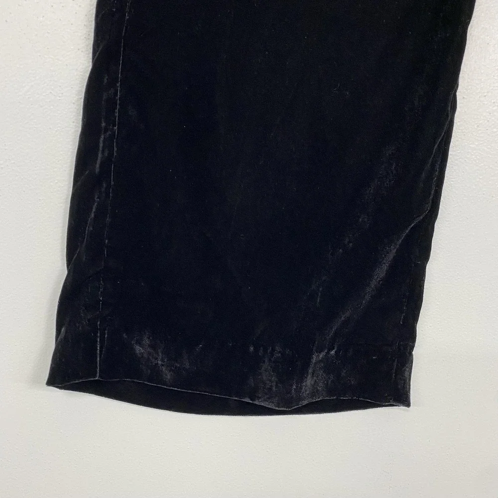 American Eagle Outfitters pre owned