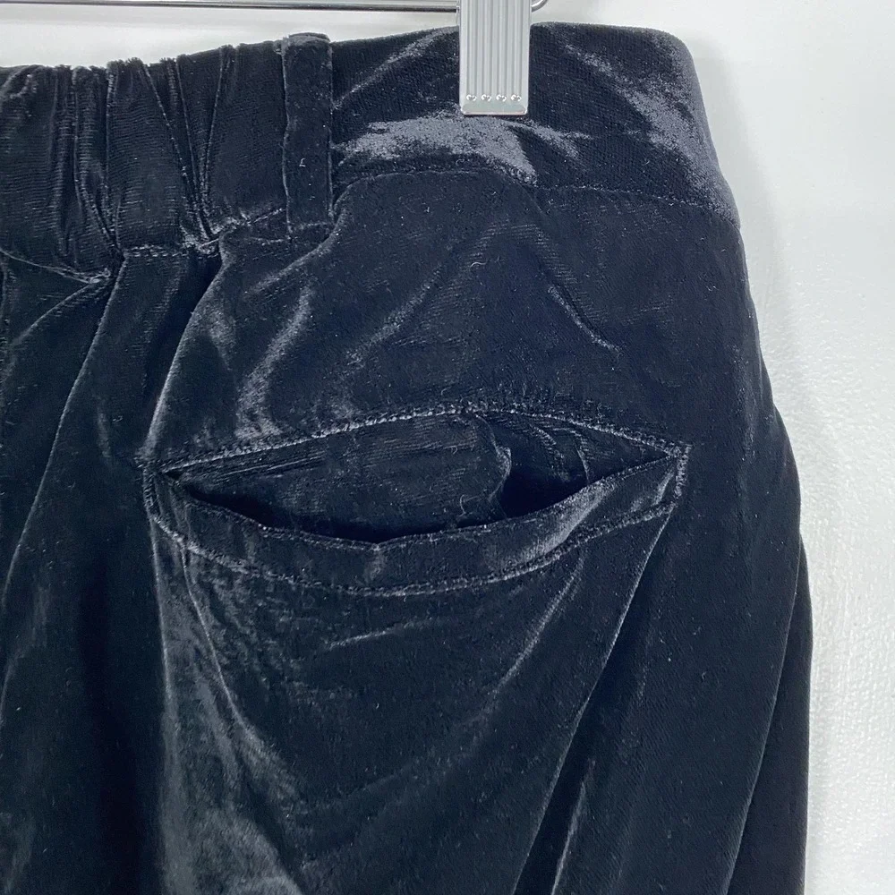 American Eagle Outfitters pre owned