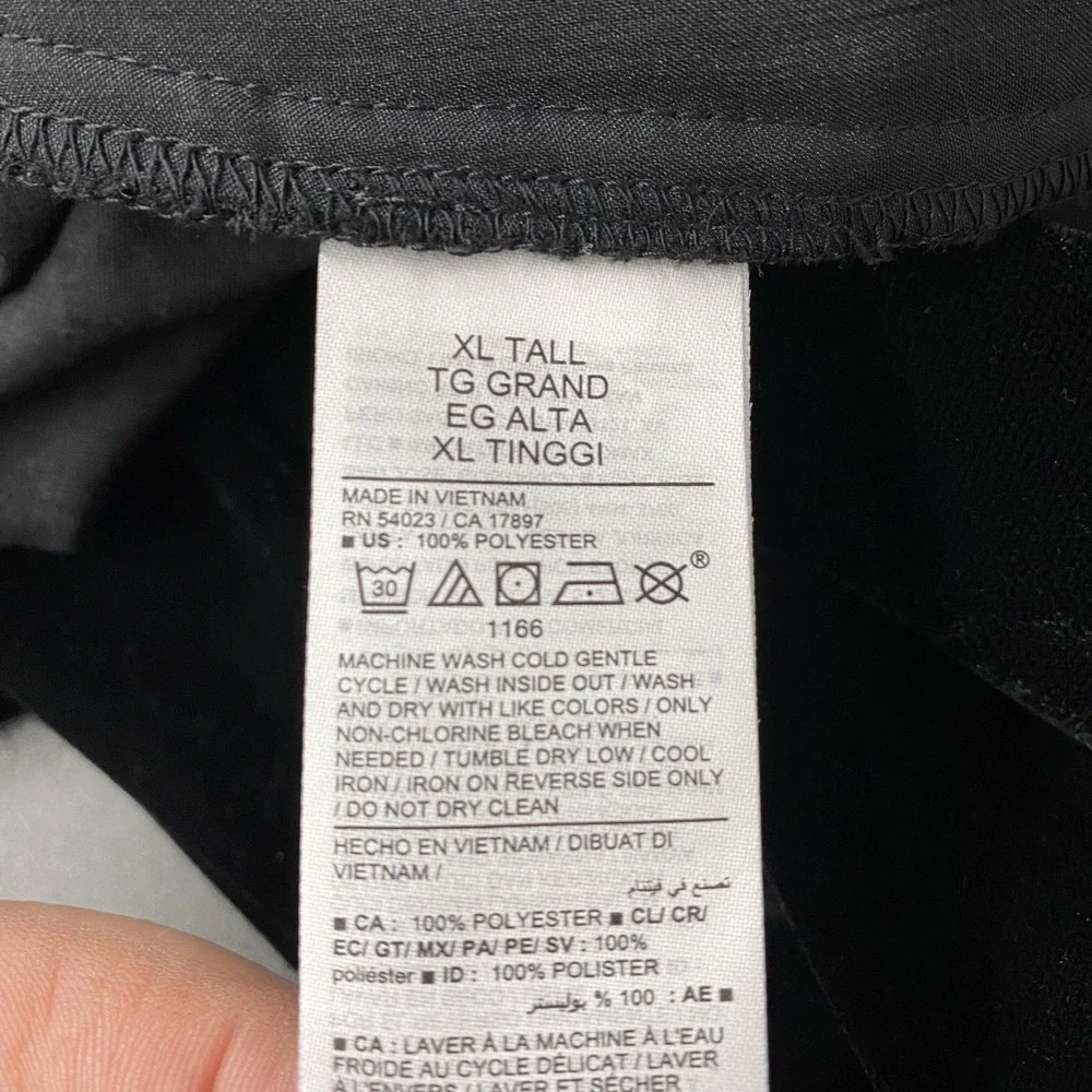 American Eagle Outfitters pre owned