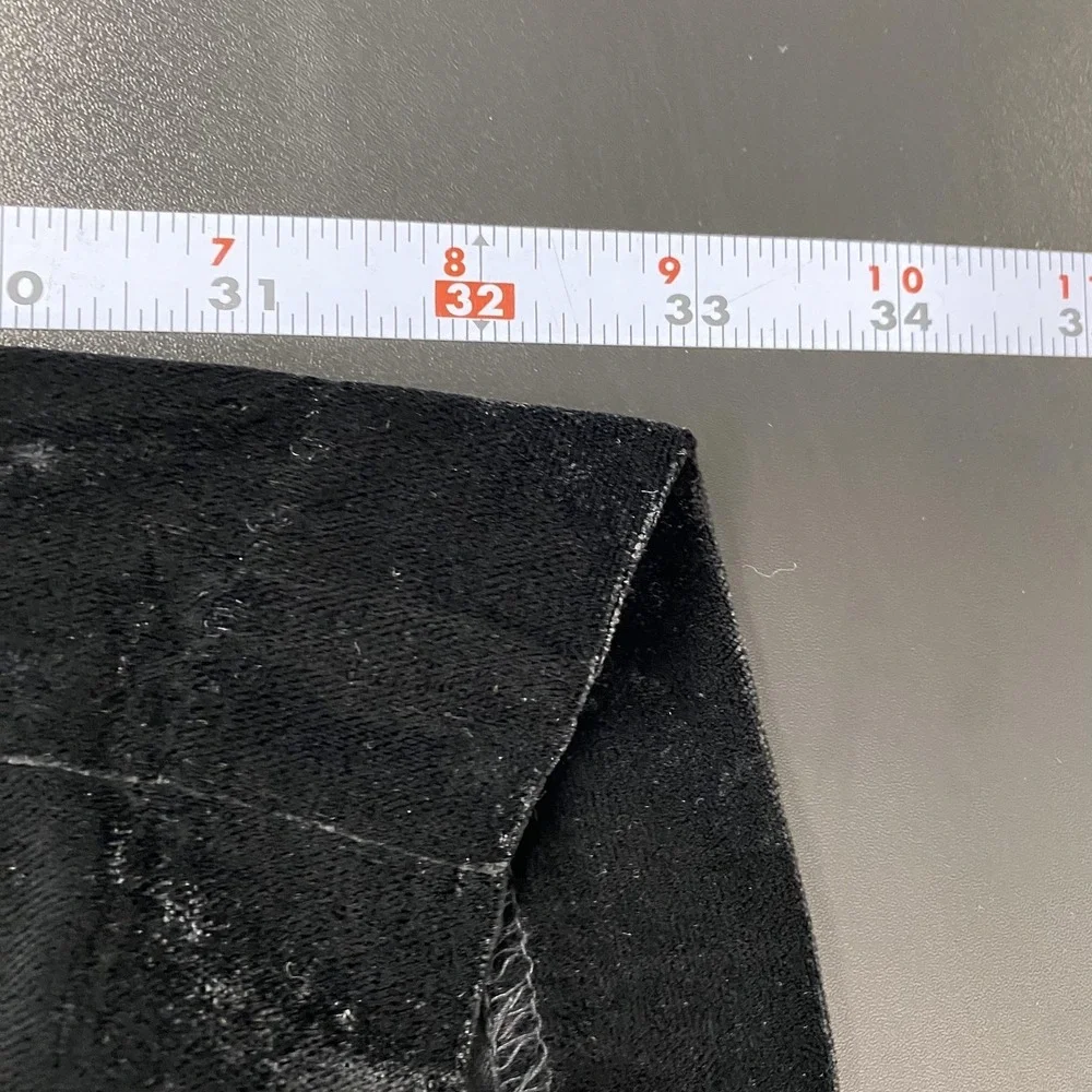 American Eagle Outfitters pre owned