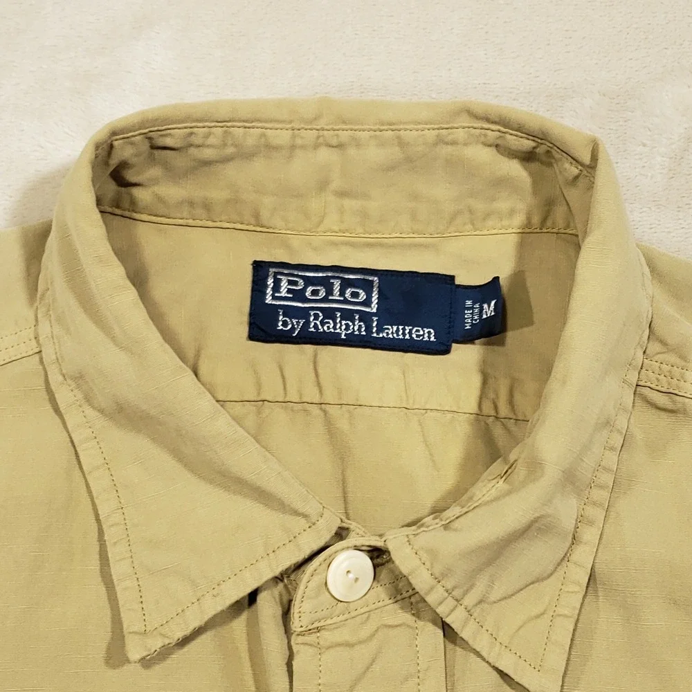 Polo Ralph Lauren polo ralph