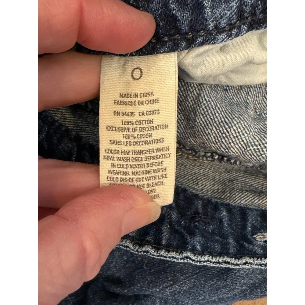 American Eagle Outfitters american eagle