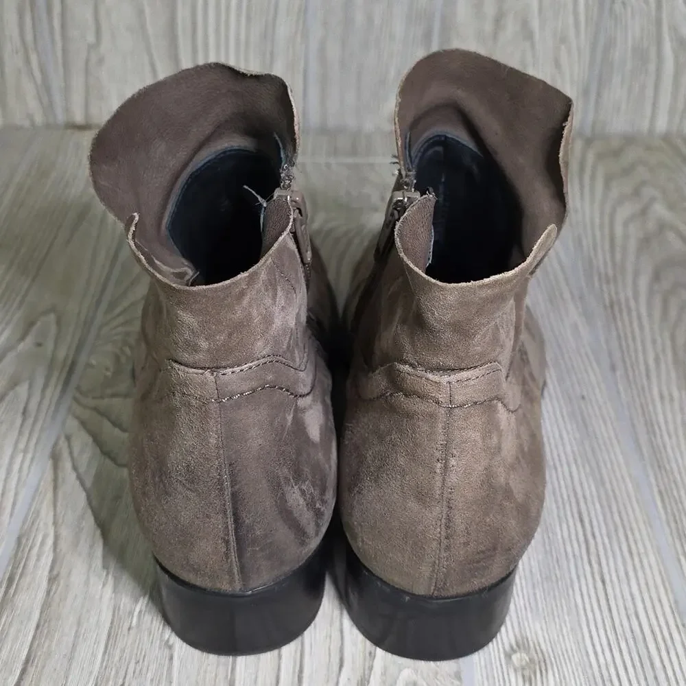 Paul Green pre owned