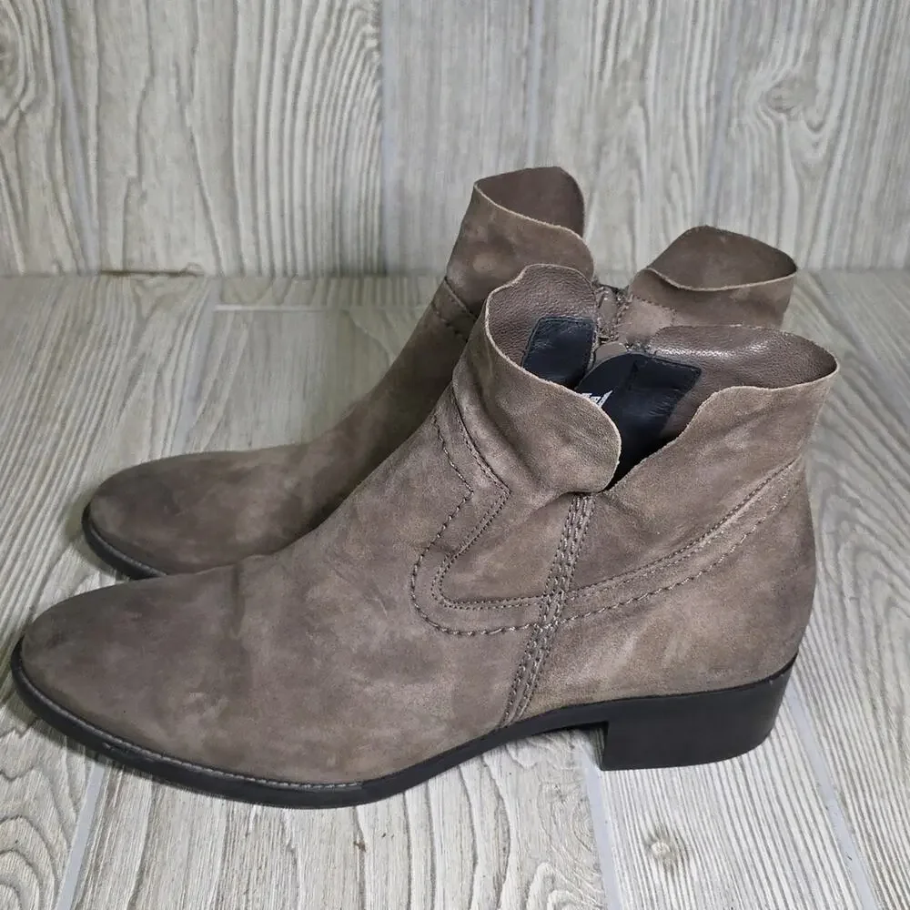 Paul Green pre owned