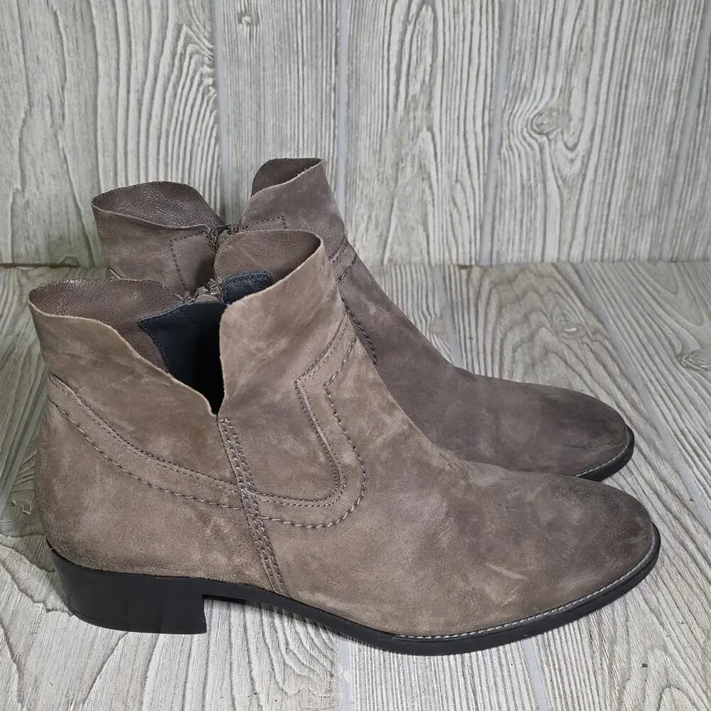 Paul Green pre owned