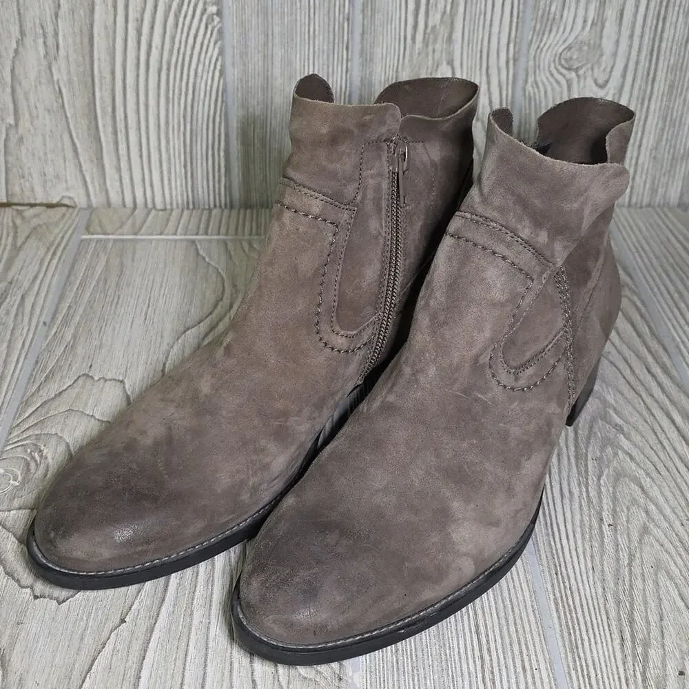 Paul Green pre owned