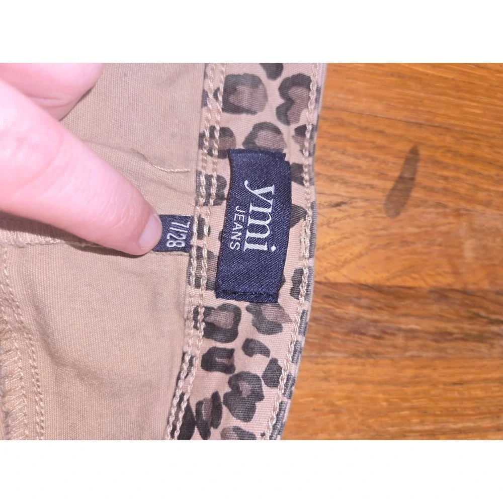 Ymi Jeans ymi jeans