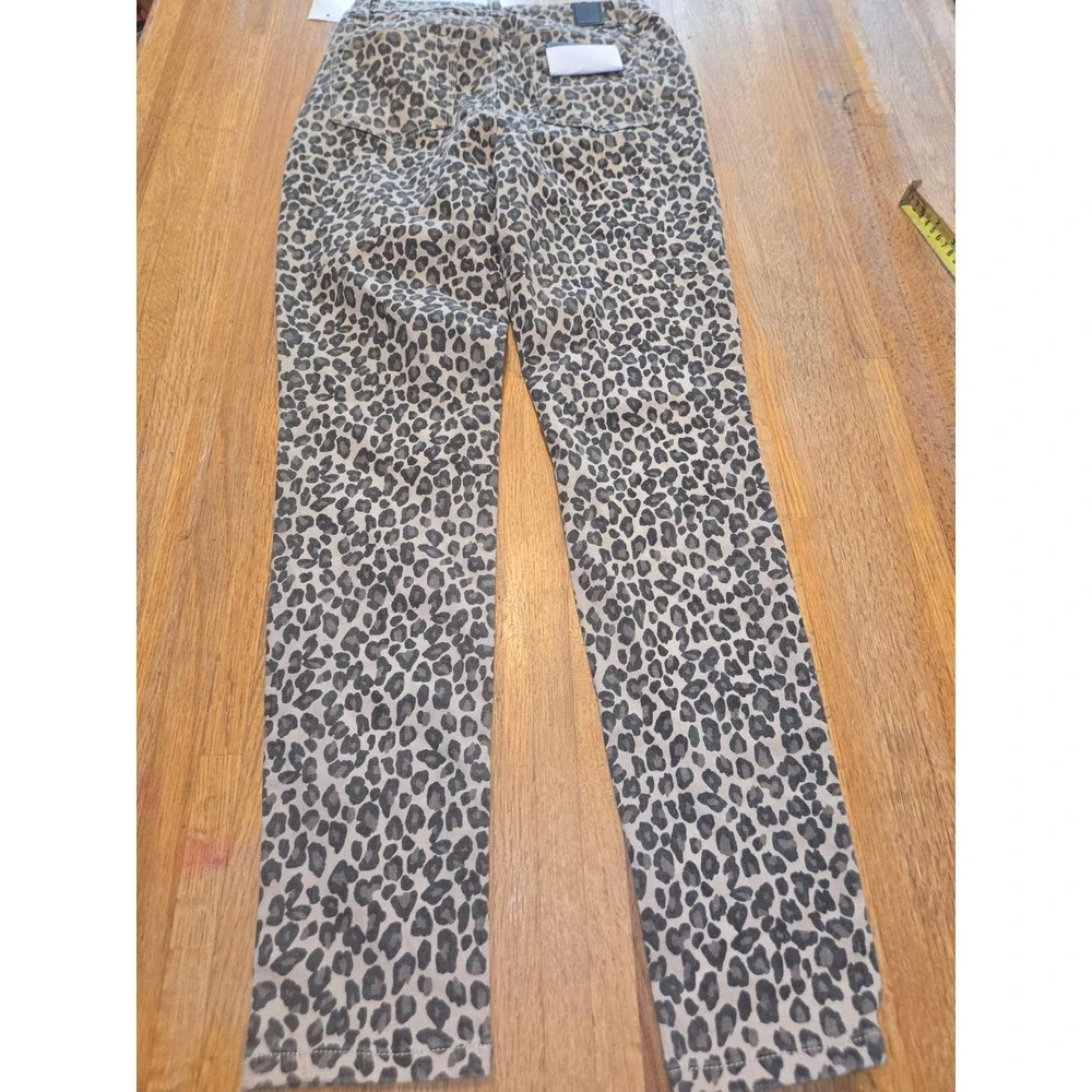 Ymi Jeans ymi jeans