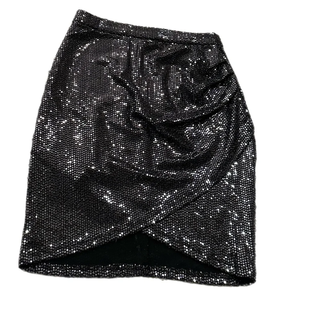 Shein skirt‎