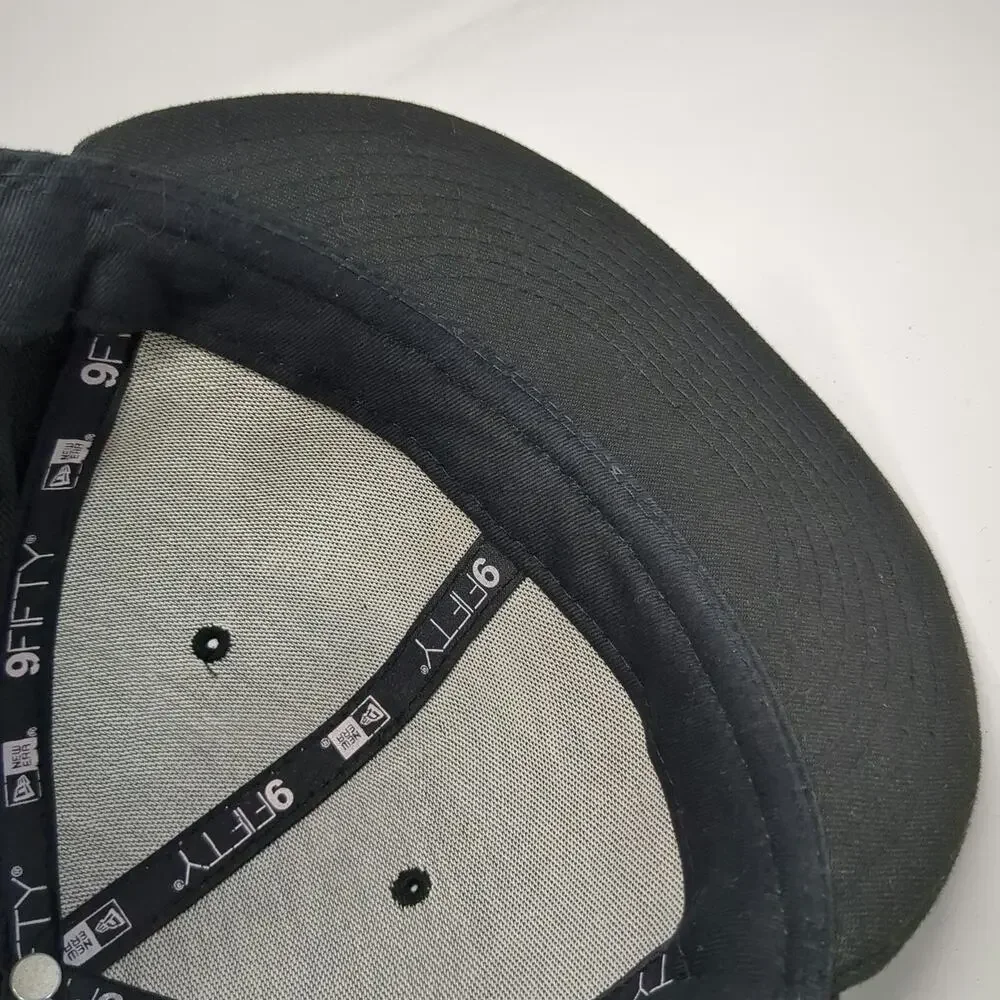 New Era so paper questions