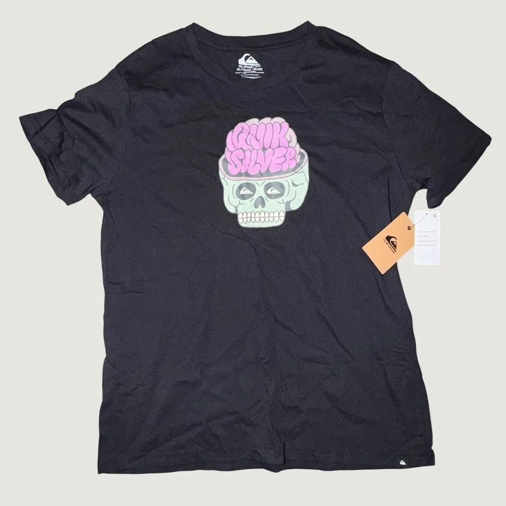 Quiksilver classic short