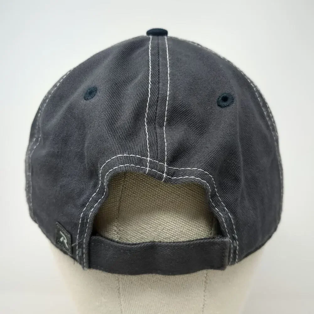 Richardson trucker hat