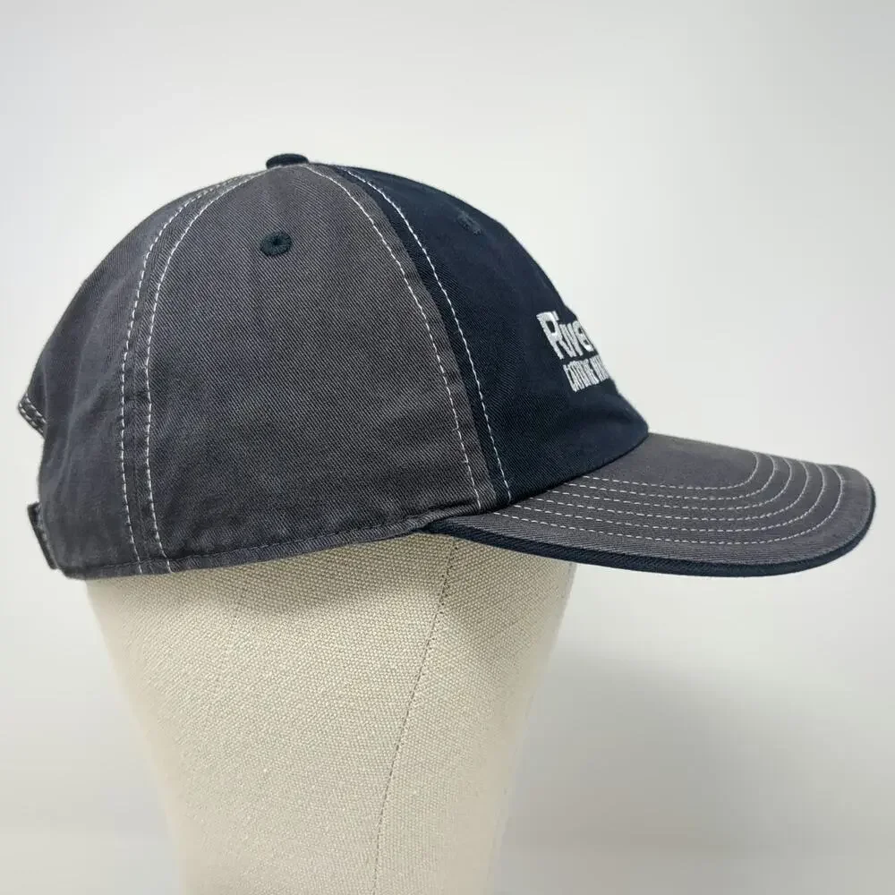 Richardson trucker hat