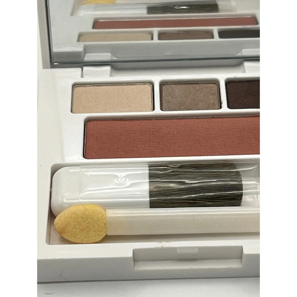 Clinique lulu dk