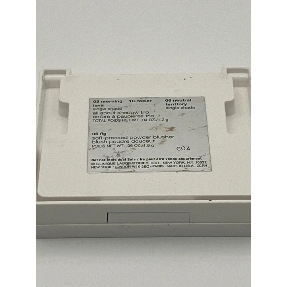 Clinique lulu dk