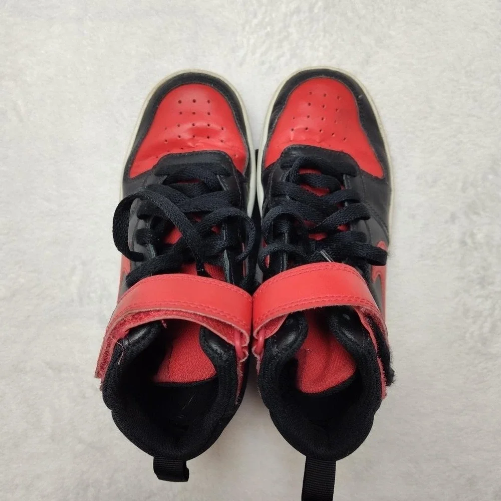 Jordan brand nike