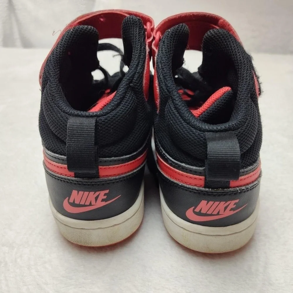 Jordan brand nike