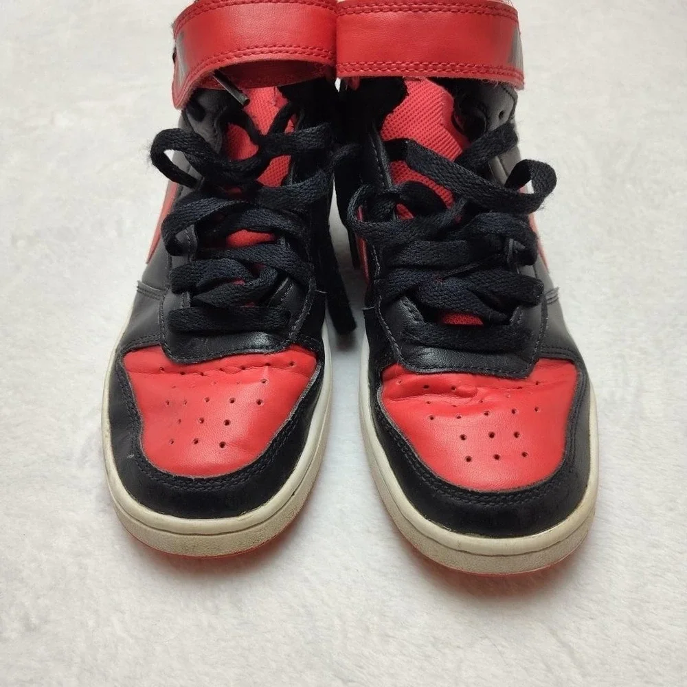Jordan brand nike
