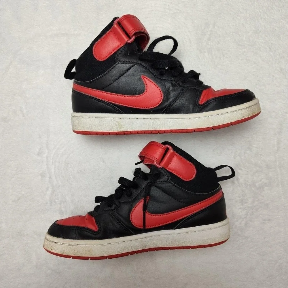 Jordan brand nike