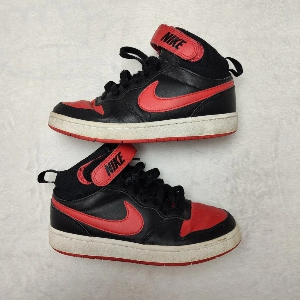 Jordan brand nike