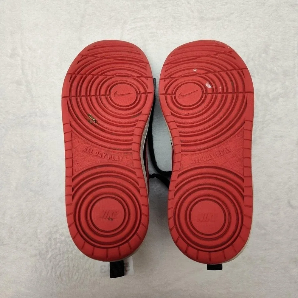 Jordan brand nike