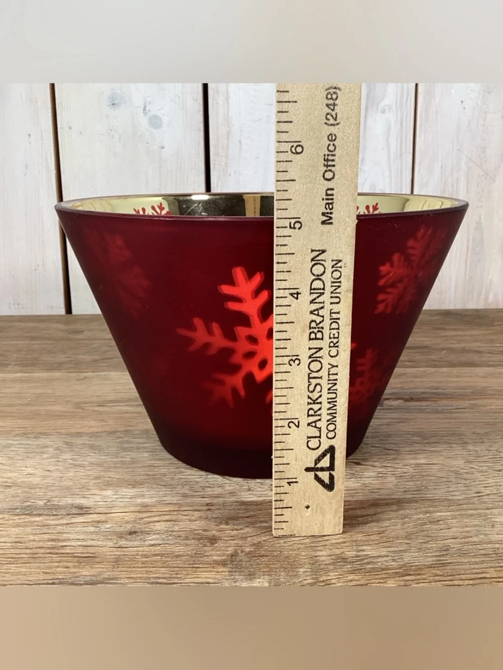 N/A festive holiday
