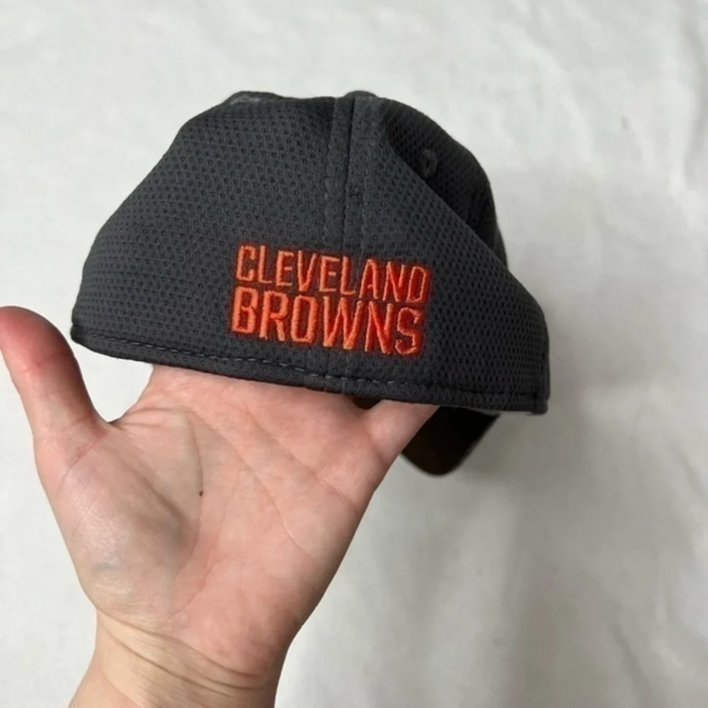 New Era new era