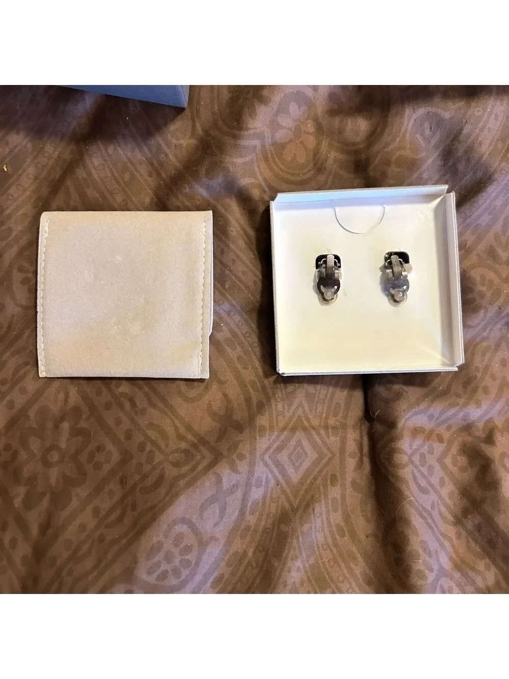 daniel Swarovski paris original beads chain