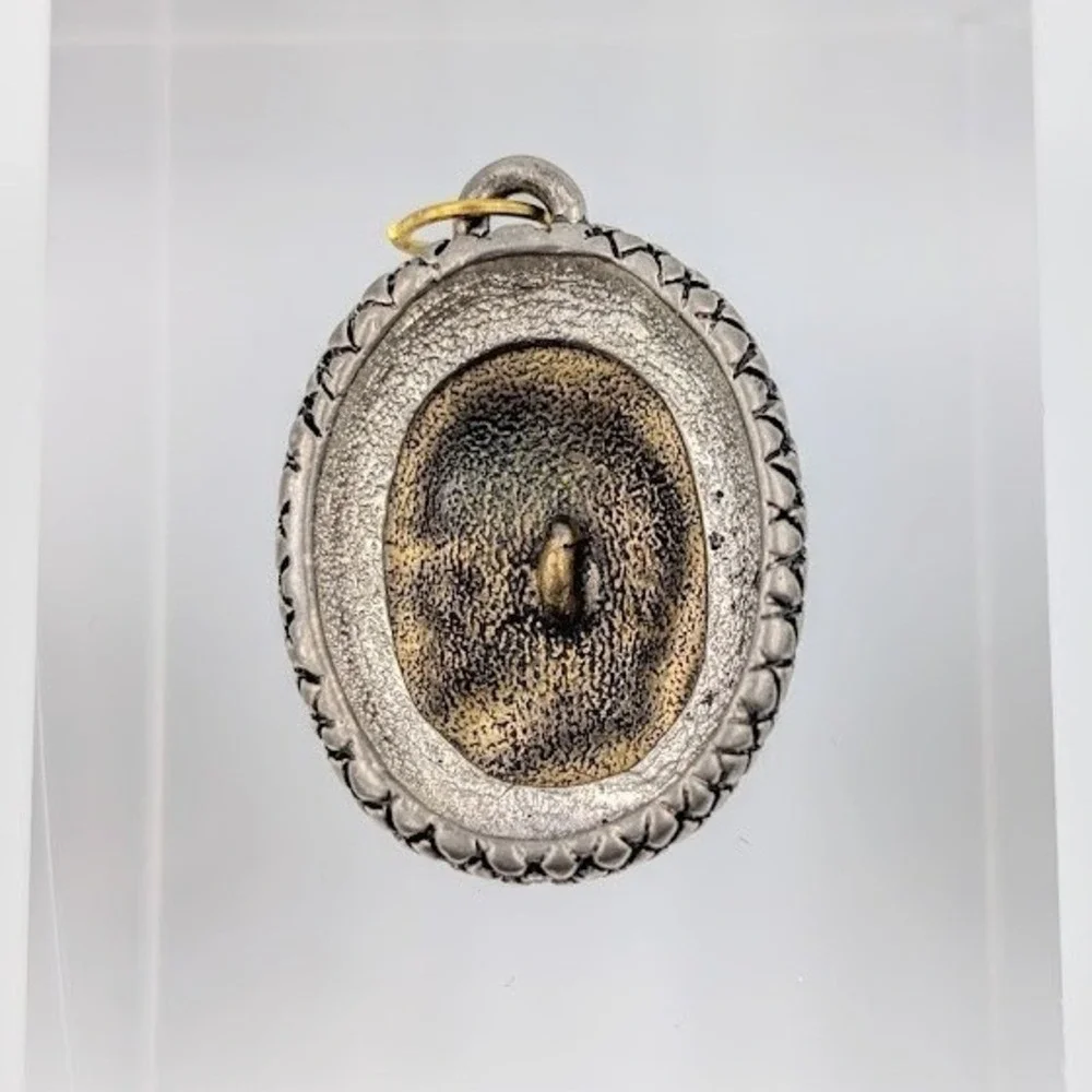 N/A vtg greek