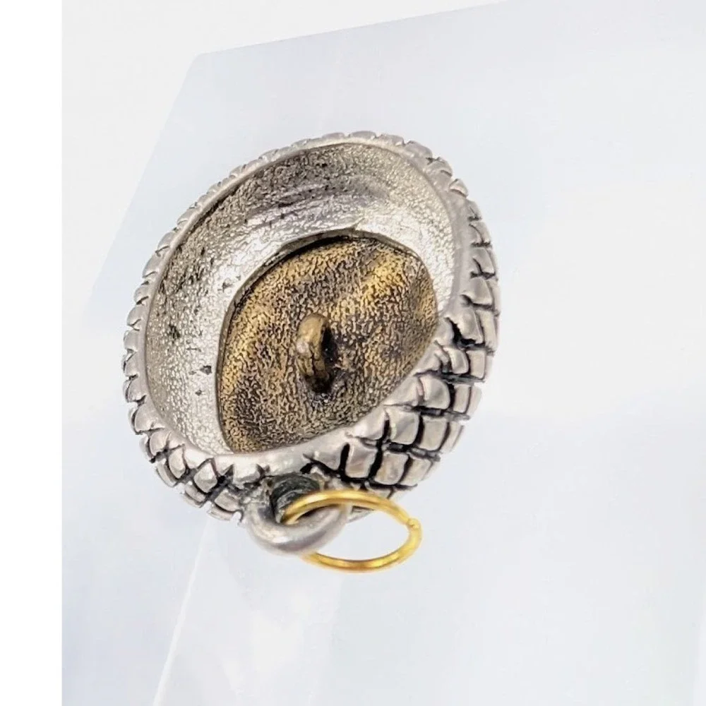 N/A vtg greek