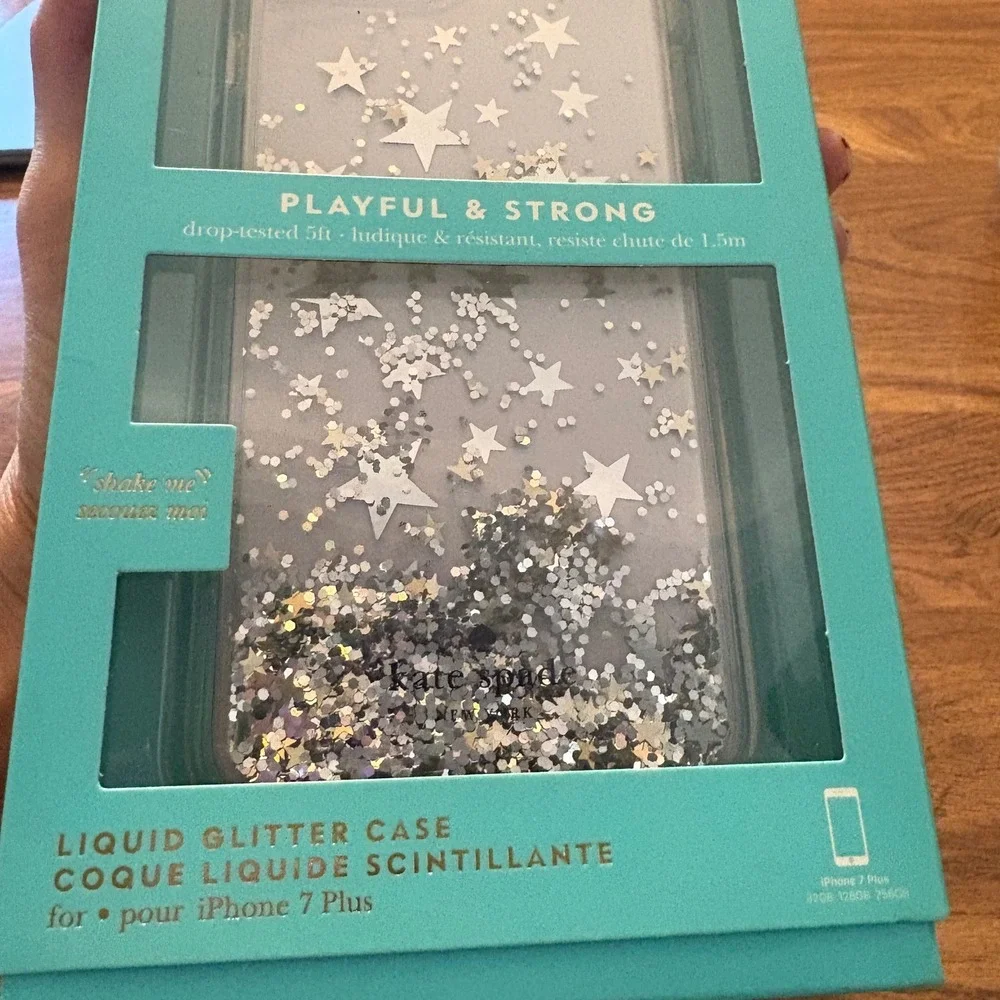 kate spade brand new