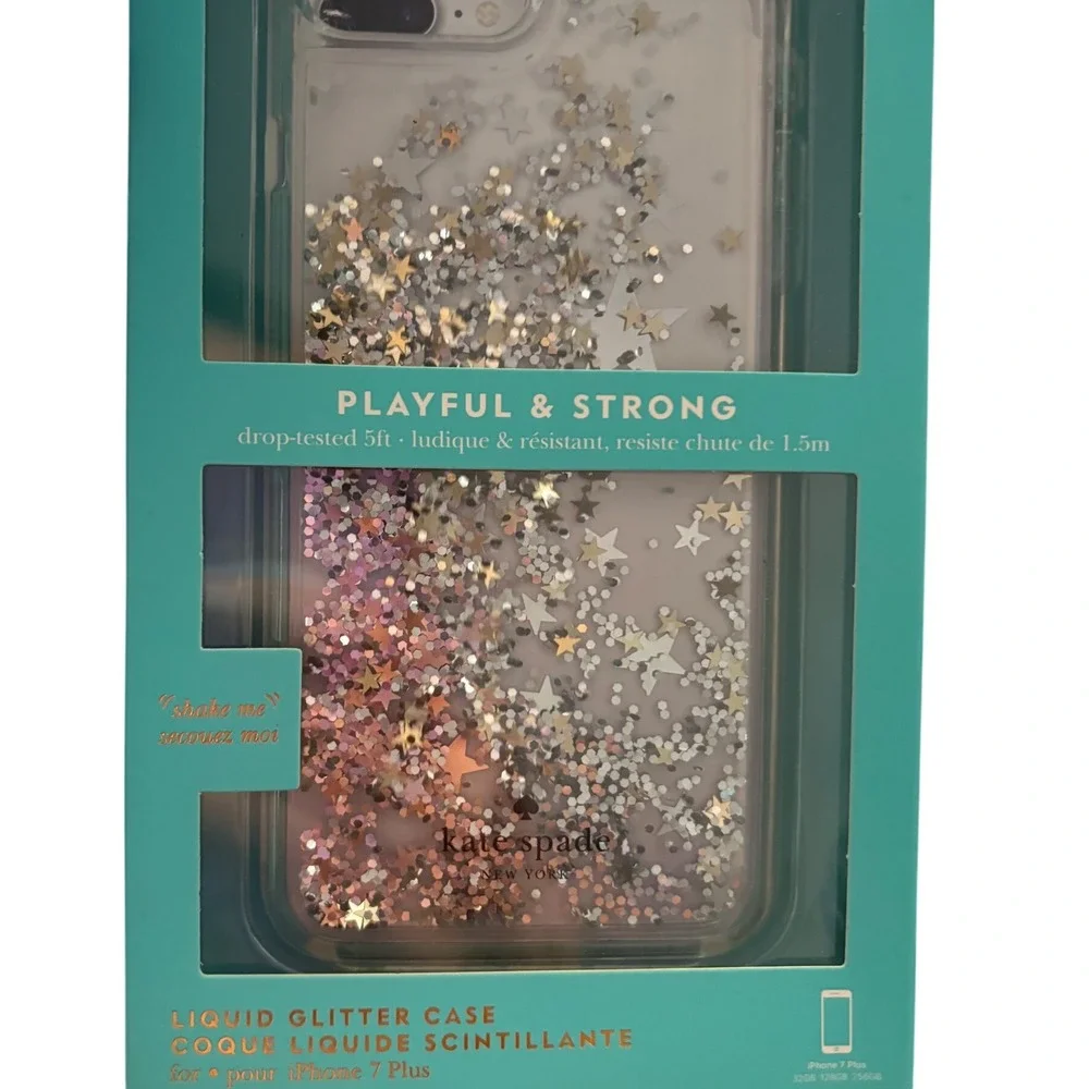 kate spade brand new